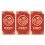 Chinese New Year Card with Envelope Spring-Congratulations on t 1