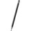 Pens Sensitivity Touch Pen For Cellphone And Touch Devices Capacitive Disc Tip Black 5