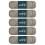 Soft Wool Yarn Knitting Yarn Thread For Knitting-Camel Gray 1