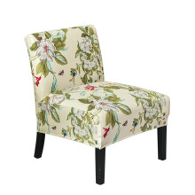 Stretchable Chair Slipcover for Living Room Hotel Sofa Sleeve-1