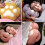 2 in 1 Cats Paws Cushions Blanket Foldable Portable-Red 2 4