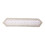 Beautiful Lace Table Runner Fine Embroidery Hollows-White 1 1