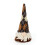 Coffee Gnomes Plush Decoration for Home and Office Display Dwarf 4