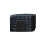 Compost Bin Outdoor  Garden Compost Bin, 180L, PP Material, Efficient Ventilation System 1