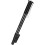 Digital Camera Telescope Handheld Monopod Light Camera Mount Adapter Monopod for DSLR Camera Accessories Black 4