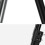 Digital Camera Telescope Handheld Monopod Light Camera Mount Adapter Monopod for DSLR Camera Accessories Black 2
