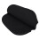 Racket Sleeve Cover, Tight Stitching Sleeve Accessory, Compatible With Standard Rackets, Durable Protection 1