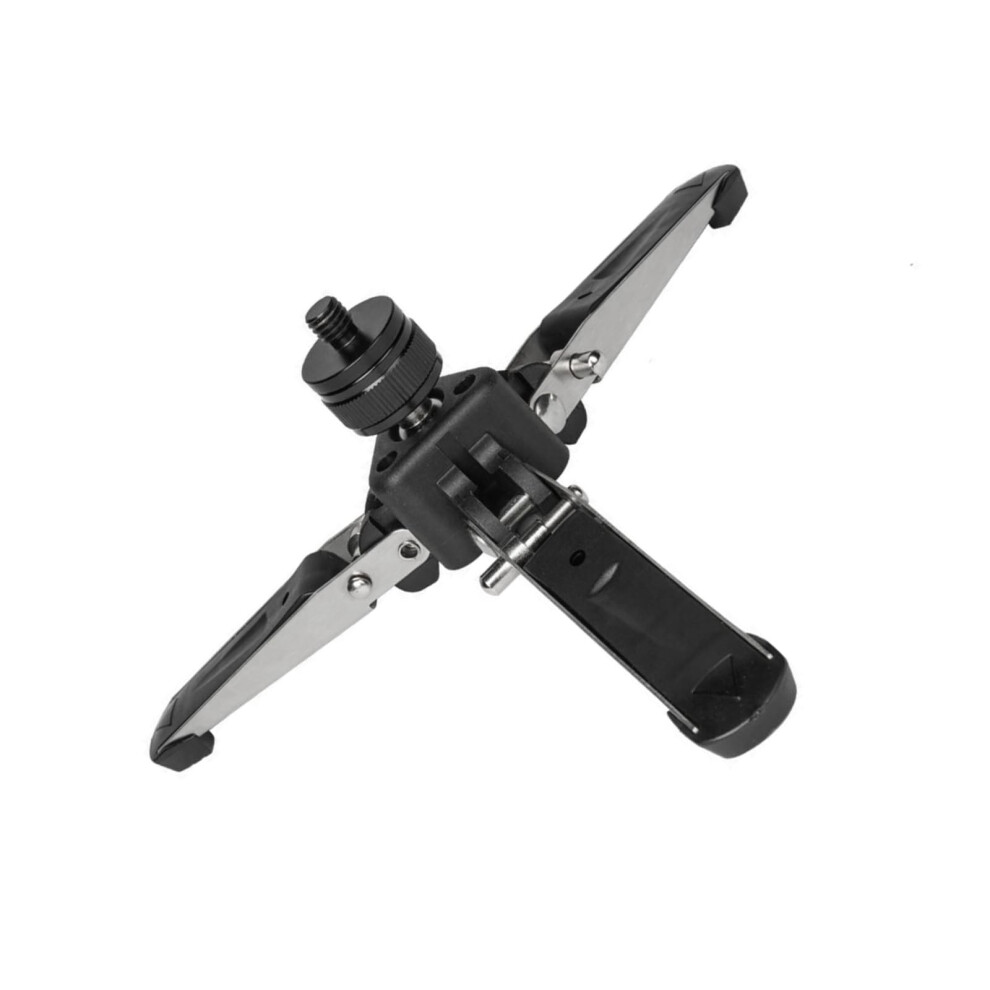 360Degree Rotating Detachable Monopod Stands For Dslr Cameras And Camcorders. 9365049874281