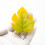 Artificial Colorful Water Plant for Decorating Fish-Style 1 7
