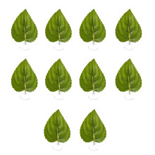 Artificial Water Plant Aquarium Plant Terrarium Fish-Style 13