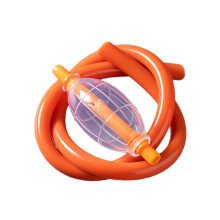 Efficient Drainage Tube Teas Tray-Caliber automatic ba