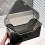 Dishwasher Safe Sauce Dish Kitchen Serving Dish PET-Set five 6