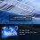 Bedding Set Twin Queen, Soft Microfiber Durable Construction, Comfortable Sleep Experience, Blue, 3PCS 7
