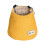 Squirrel Bed for Cage  Hanging Pocket with Nesting Pad  Comfortable Bed for Hamsters, Small Pets 1