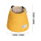 Squirrel Bed for Cage  Hanging Pocket with Nesting Pad  Comfortable Bed for Hamsters, Small Pets 3