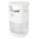 Παγιδευτής εντόμων για μύγες κουνουπιών χωρίς χημικά, συσκευή εξόντωσης εντόμων 2