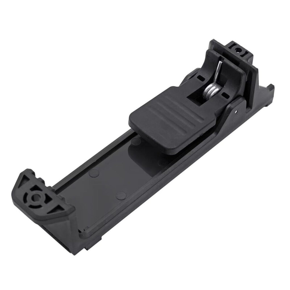 Drop Ceiling Level With Adjustable Wall Mounting Bracket For Precise Leveling And Interior Decorating 9347817342680