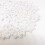 Vintage Style Cotton Doilies, Elegant Chic Handmade Crochet for Multi-Purpose Utilization, Protective Coasters with Rustic Appearance for Tabletop Dec 3