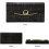Ladies' Wallet with Genuine Leather, RFID Blocking Security, and Sturdy V-Lined Stitching for Durability 5