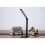Flexibility Meets Functionality, Foldable Design Desk Lamp with LED Desk Lamp for Home Office, Multiple Light Modes and Stable Base for Unmatched 8