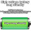 Rechargeable wireless dog fence collars with realtime tracking (Black) 5