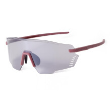 Outdoor Goggles Bicycle Women Sports Sunglasses UV400 Windproof Dustproof Cycling Eyewear for Men and Women Mountain Biking