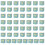 Pack Of 50 User Friendly Candy Boxes For Eid-Tiffanyland 1