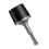 Power Hammer For Plumbing Tiles Without Rubber Mallet Marks, Thick HeatTreated Handle, Carpentry Work, Includes Mallet 1