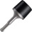 Power Hammer For Plumbing Tiles Without Rubber Mallet Marks, Thick HeatTreated Handle, Carpentry Work, Includes Mallet 5