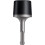 Rubber Mallets With Stable Rubber Head And HeatTreated Handle For Radiator  And Tile Installation Projects 5