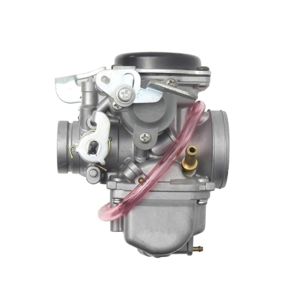 Carburetor For Suzuki Gn200 250Cc 200Cc Motorcycles Parts 9189345019432