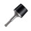 Electric Rubber Hammers For Wood Flooring Installation, Tile Setting, Pipe Adjustment, Carpentry Mallets 1