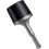 Power Hammer For Plumbing Tiles Without Rubber Mallet Marks, Thick HeatTreated Handle, Carpentry Work, Includes Mallet 4