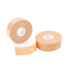 Thickened PE Foot Care Sticker  Heel Compatibility AbrasionResistant Cushion Pad