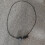 Bande de serrage ajustable pour chemises et pulls, bande de serrage courte avec ajustement réglable et conception élastique extensible, bande 3