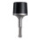 Rubber Mallets With Stable Rubber Head And HeatTreated Handle For Radiator  And Tile Installation Projects 1