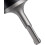 Power Hammer For Plumbing Tiles Without Rubber Mallet Marks, Thick HeatTreated Handle, Carpentry Work, Includes Mallet 3