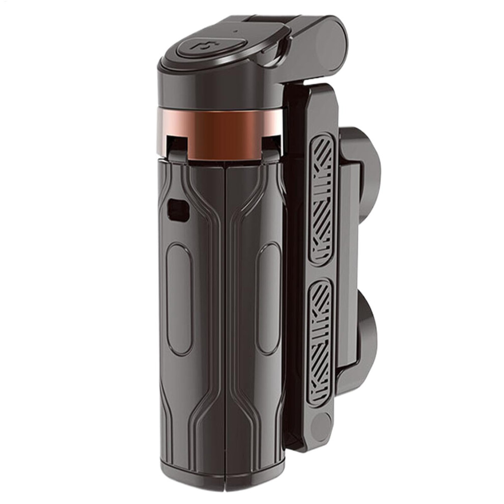 Pocket Phone Tripod, 360 Degree Rotating, Wireless Shutter, Portable Vlog Stick Ref: 3589 9426802294248