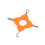 4In1 Multifunctional Fish Hook Knotter Carp Fishing Quick Knot Tool Hook Sharpener And Puller Tackle 1
