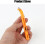4In1 Multifunctional Fish Hook Knotter Carp Fishing Quick Knot Tool Hook Sharpener And Puller Tackle 2