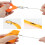 4In1 Multifunctional Fish Hook Knotter Carp Fishing Quick Knot Tool Hook Sharpener And Puller Tackle 3