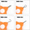 4In1 Multifunctional Fish Hook Knotter Carp Fishing Quick Knot Tool Hook Sharpener And Puller Tackle 5