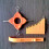 4In1 Multifunctional Fish Hook Knotter Carp Fishing Quick Knot Tool Hook Sharpener And Puller Tackle 4
