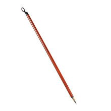 1 x Writing Brush Ink Calligraphy Watercolour Brush Line Drawing Pen Sumi Drawing Pen Pen Steel Rod