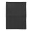L 105x60 cm Feuerschutzmatte, Schwarz, 800C Hitze 13