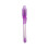 Invisible Ink Pen Magic Security Marker Pen with UV Flashlight for Secret Message 1