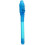 Invisible Ink Pen Magic Security Marker Pen with UV Flashlight for Secret Message 3