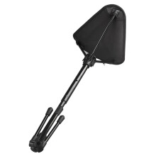 Folding Camping Chair, Portable Travel Stool, Outdoor Folding Seat, Adjustable Height, MultiLevel Seating