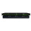 Professional Feedback Suppressor Eliminator Level 5 Digital AntiSquealing 12Segment  Fidelity For Live Performances 1