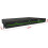 Professional Feedback Suppressor Eliminator Level 5 Digital AntiSquealing 12Segment  Fidelity For Live Performances 4